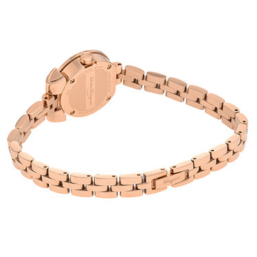 SALVATORE FERRAGAMO SFBF00518 Watch (Image 4)