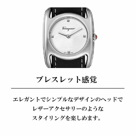 SFEL00519 VARA Elegant Pink Watch 2-Year Warranty Stylish Design Durable Build Water-Resistant