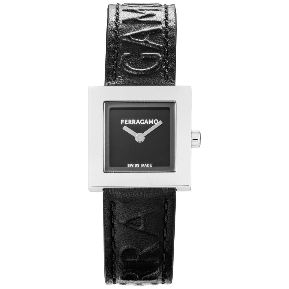IPPO JAPAN WATCH  SFJT00125 Watch
