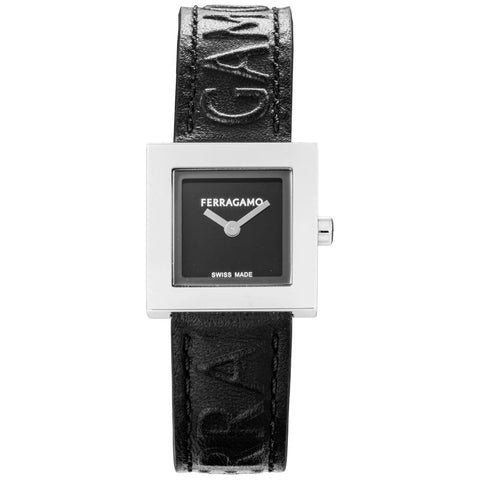 IPPO JAPAN WATCH  SFJT00125 Watch