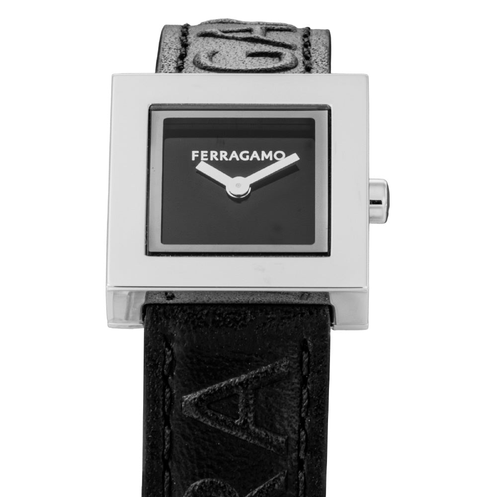 IPPO JAPAN WATCH  SFJT00125 Watch