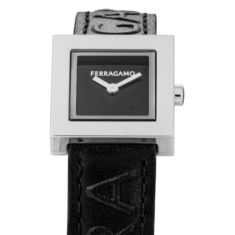 IPPO JAPAN WATCH  SFJT00125 Watch