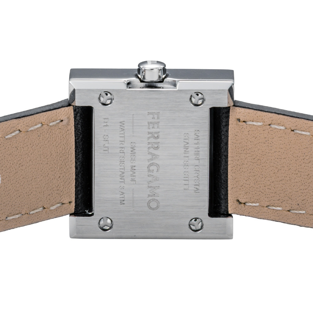 IPPO JAPAN WATCH  SFJT00125 Watch