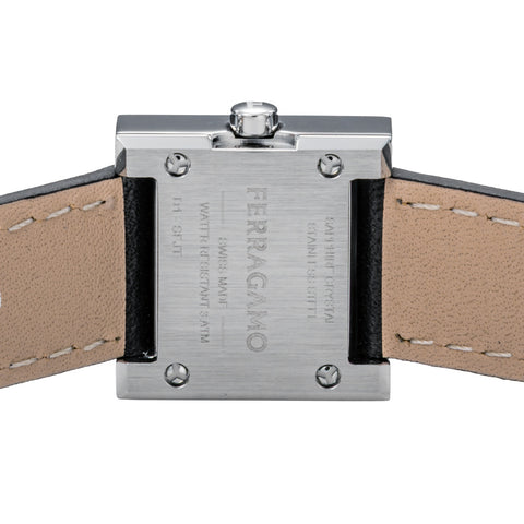 IPPO JAPAN WATCH  SFJT00125 Watch