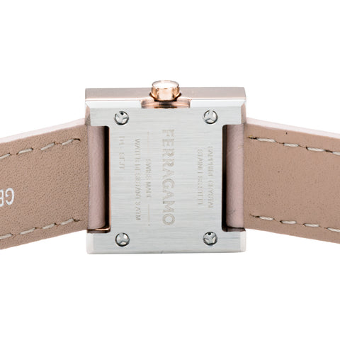 IPPO JAPAN WATCH  SFJT00325 Watch