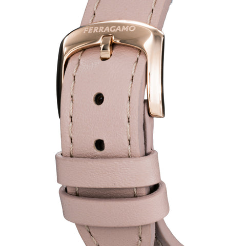 SFJT00325 Portrait 2-Year Warranty Pink Stylish Design Water Resistant Comfortable Fit