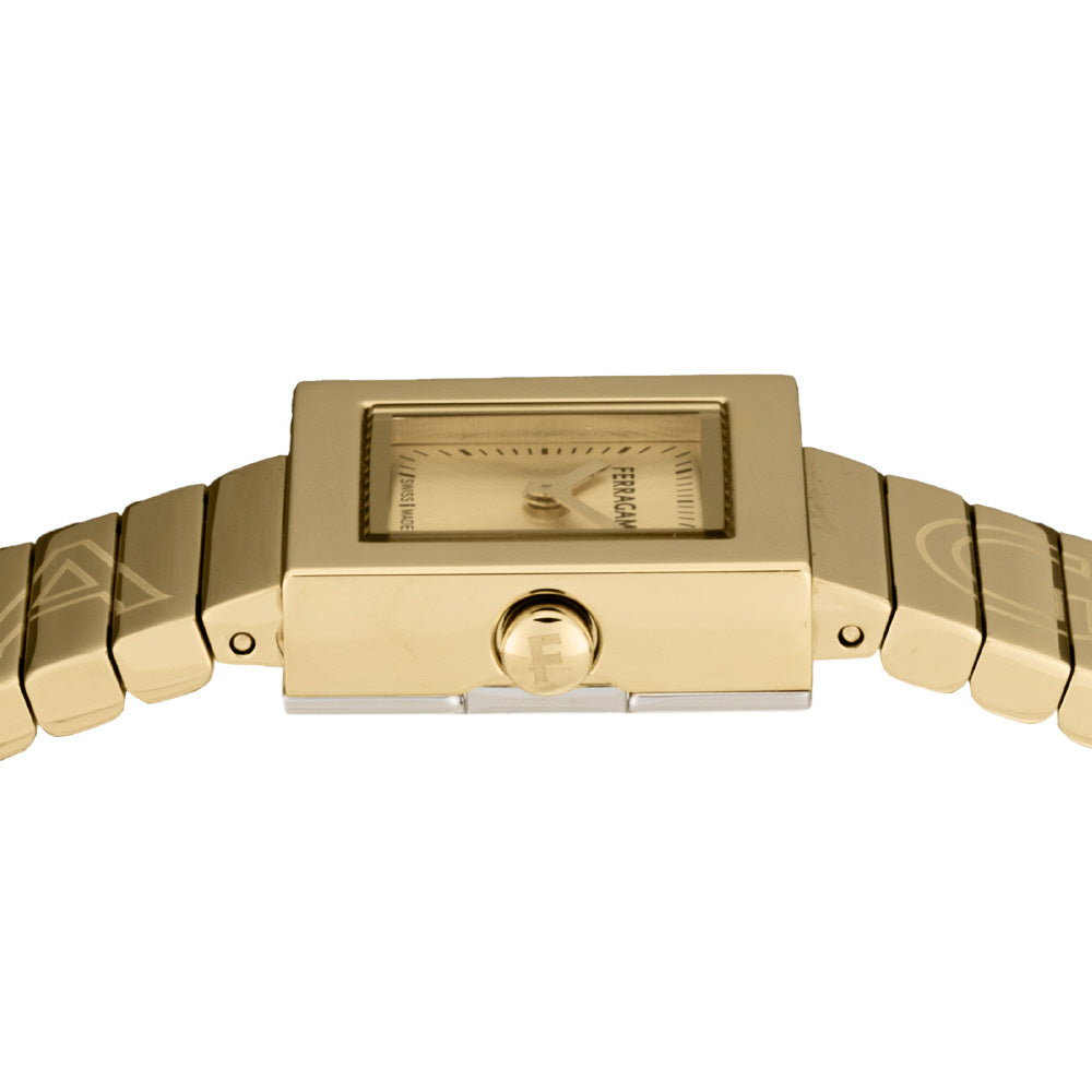 IPPO JAPAN WATCH  SFJT00525 Watch