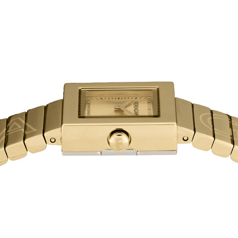 IPPO JAPAN WATCH  SFJT00525 Watch