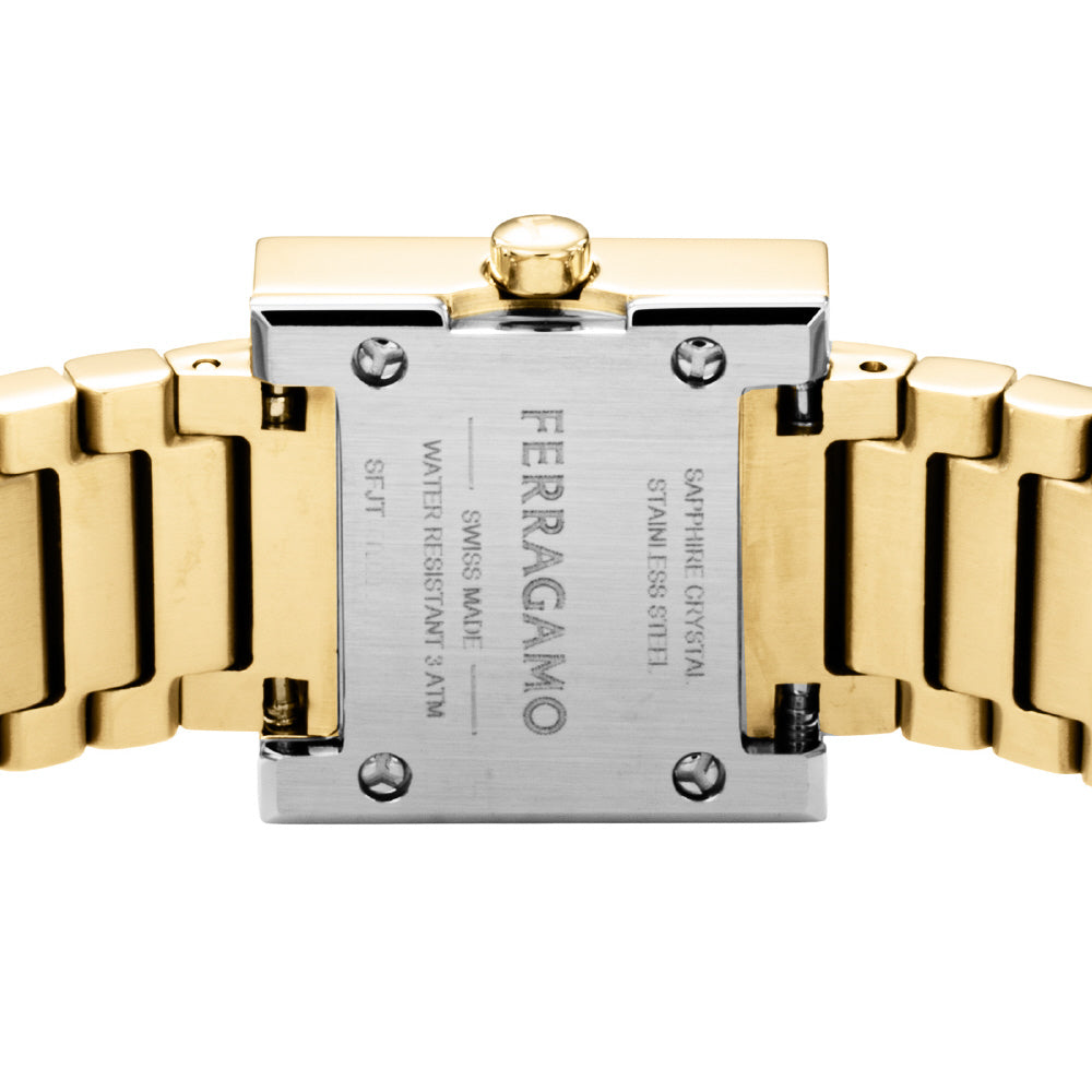 IPPO JAPAN WATCH  SFJT00525 Watch