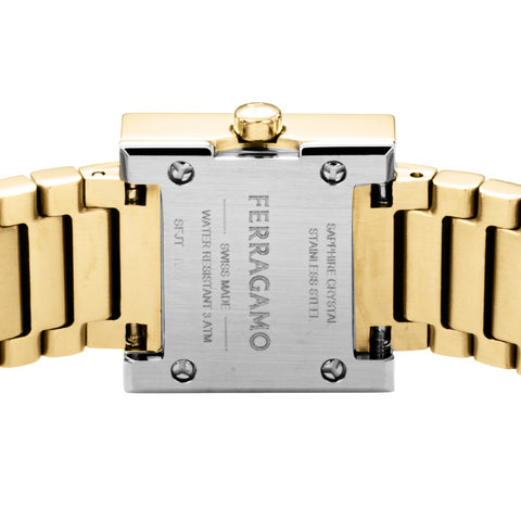 IPPO JAPAN WATCH  SFJT00525 Watch