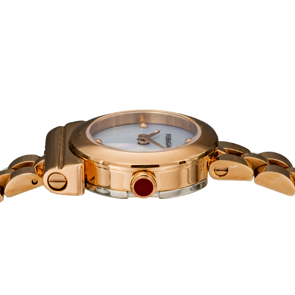 IPPO JAPAN WATCH  SFKK02524 Watch