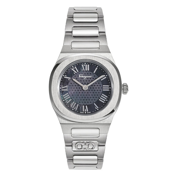 SALVATORE FERRAGAMO SFVB00724 Watch
