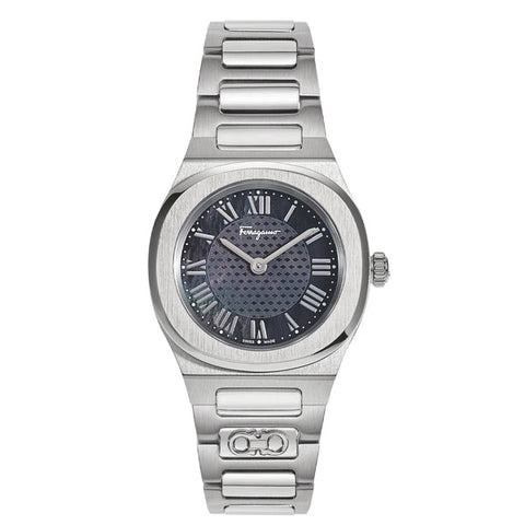 SALVATORE FERRAGAMO SFVB00724 Watch