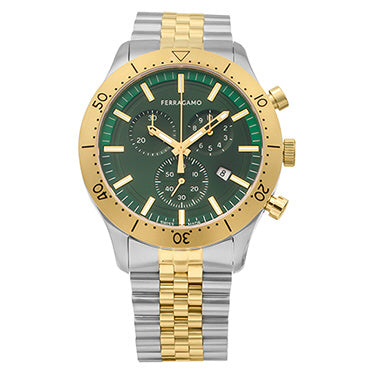 IPPO JAPAN WATCH SFU400623 Watch