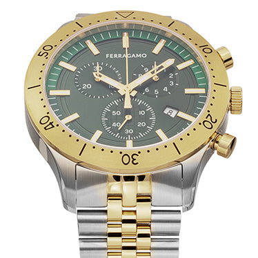 IPPO JAPAN WATCH SFU400623 Watch (Image 3)