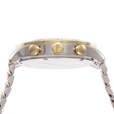 IPPO JAPAN WATCH SFU400623 Watch (Image 4)