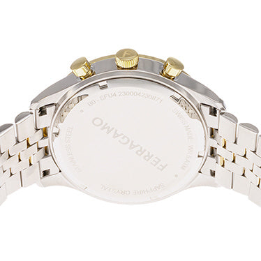 IPPO JAPAN WATCH SFU400623 Watch (Image 5)