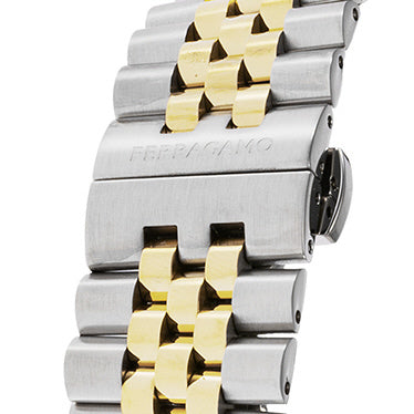 IPPO JAPAN WATCH SFU400623 Watch (Image 6)