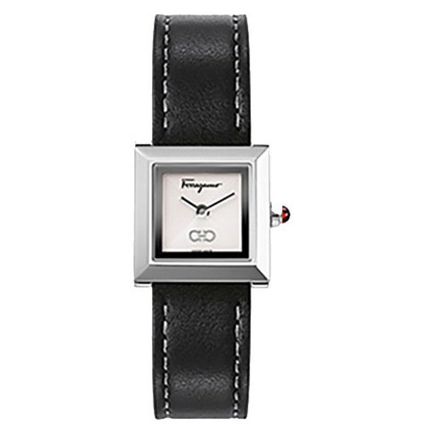 SALVATORE FERRAGAMO SFDN00218 Watch