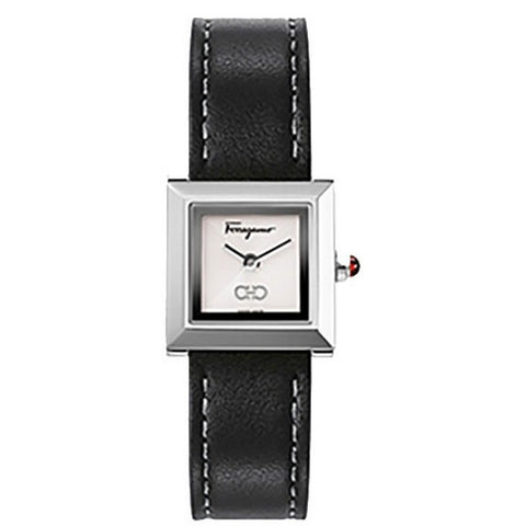 SALVATORE FERRAGAMO SFDN00218 Watch