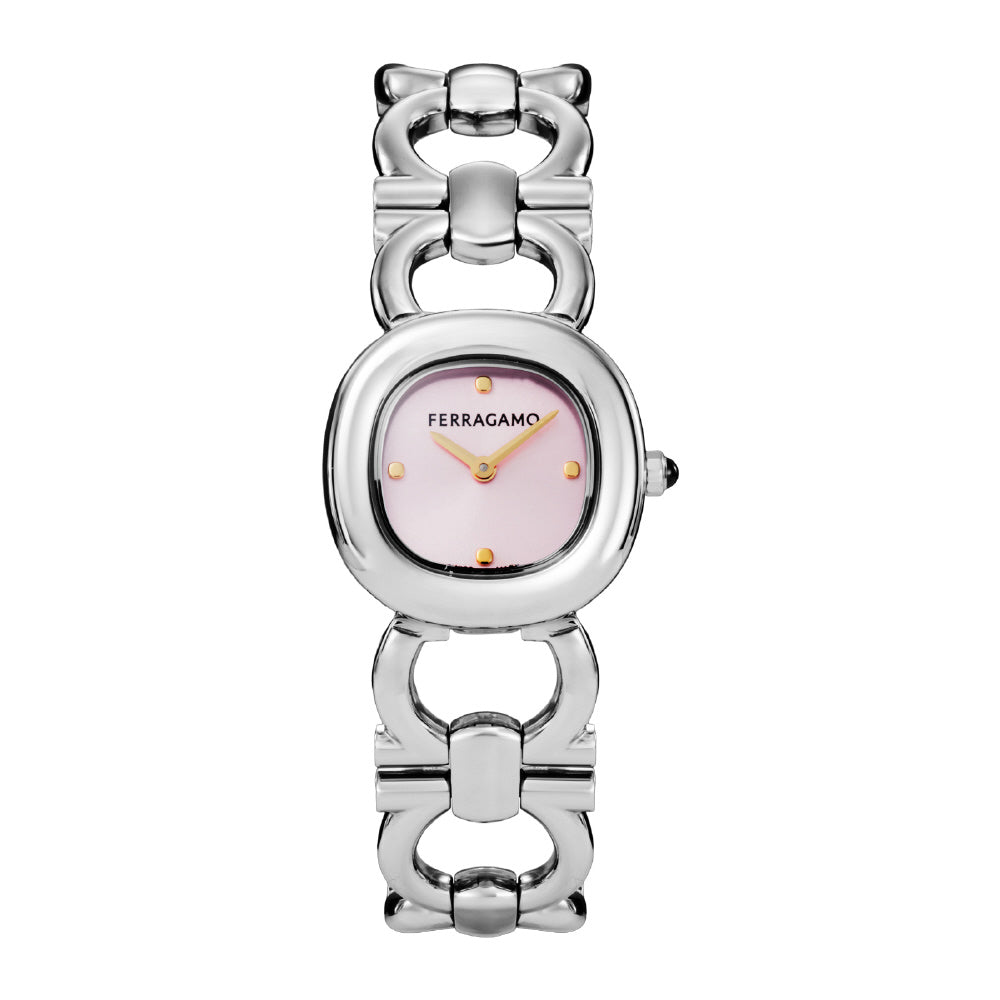 IPPO JAPAN WATCH  SFZA00725 Watch