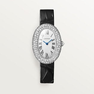 Cartier wgba0024 Watch - Baignoire de Cartier watch (Image 8)