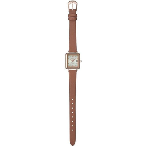 CASIO SHS-D400CGL-7AJF Watch - Sheen Solar Sapphire Model (Image 2)