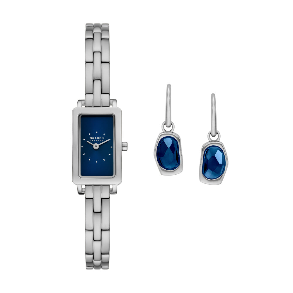 SKAGEN SKW1157SET