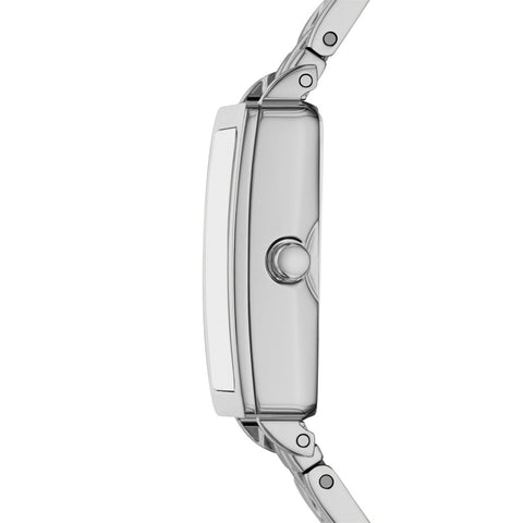 SKAGEN SKW1157SET