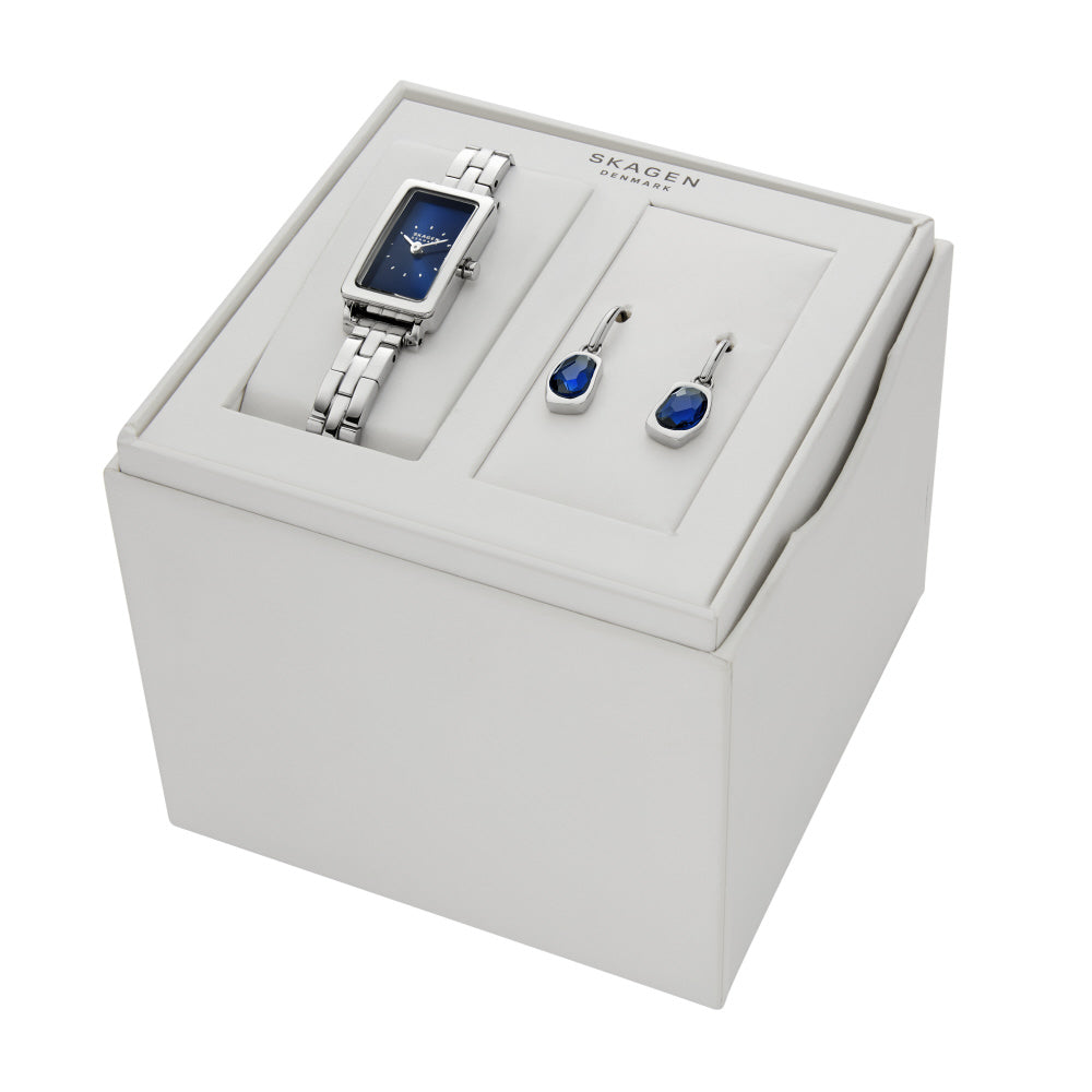 SKAGEN SKW1157SET