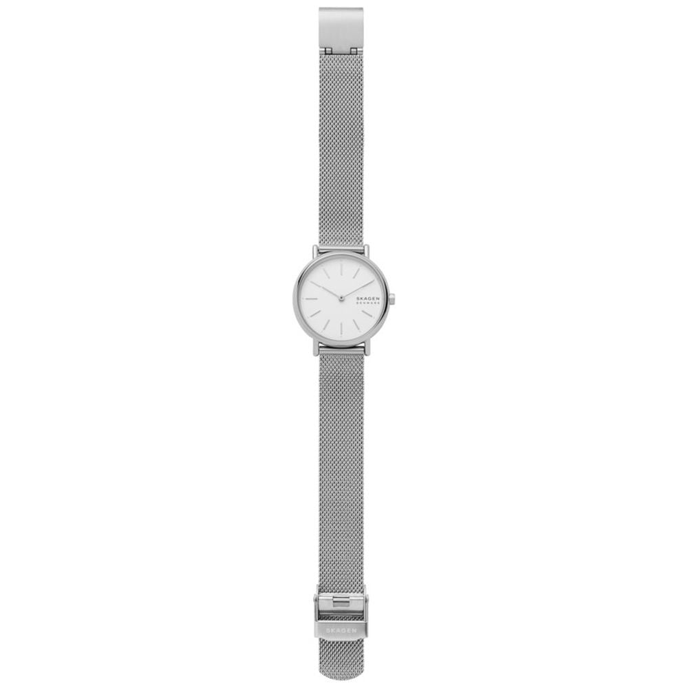 SKAGEN SKW2692 Watch - Minimalist Design Stainless Steel Case Water Resistant Elegant Quartz Movement (Image 2)