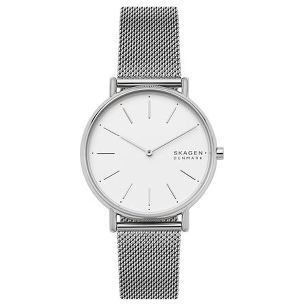 SKAGEN SKW2785 SKAGEN