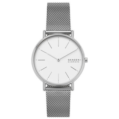 SKAGEN SKW2785 SKAGEN
