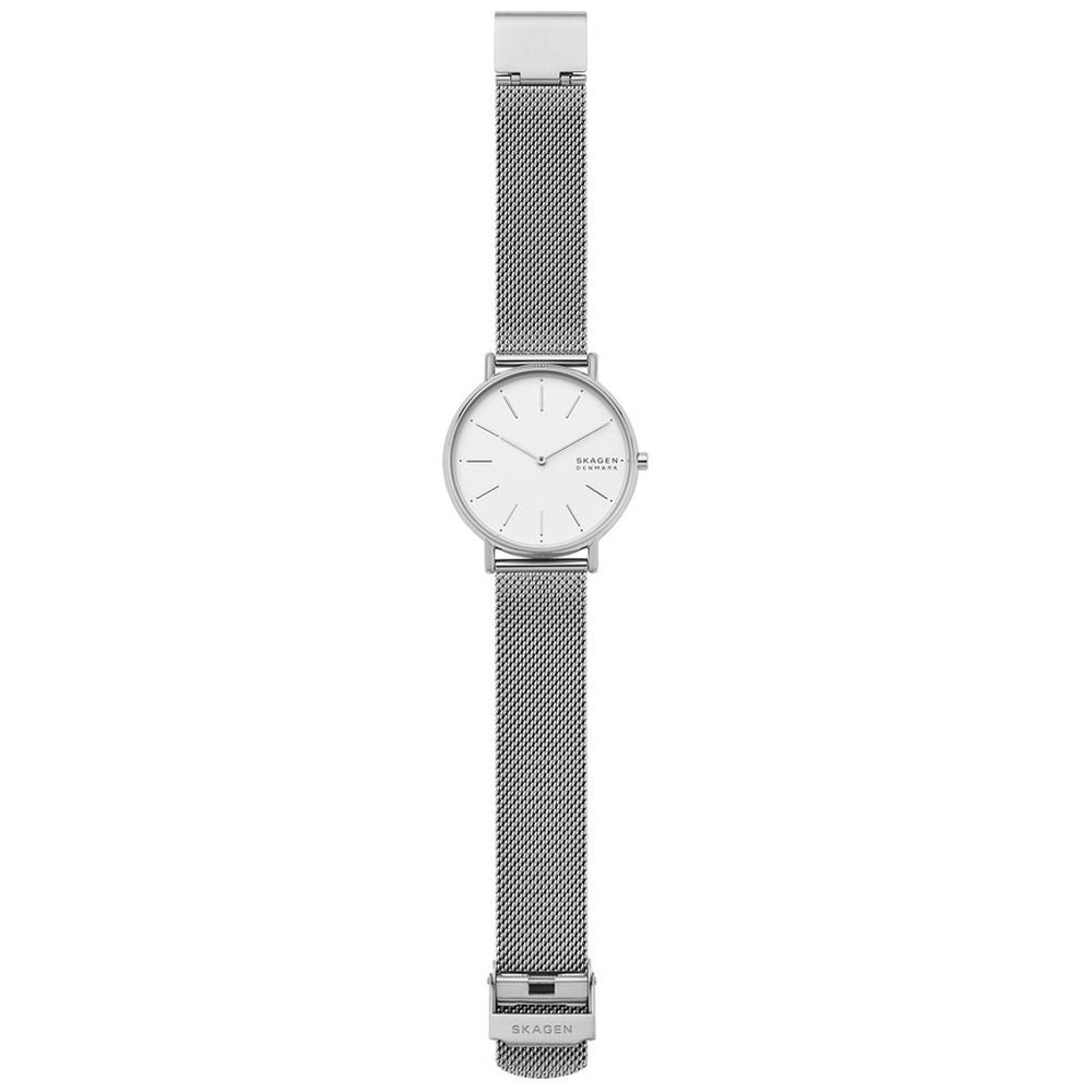 SKAGEN SKW2785 SKAGEN