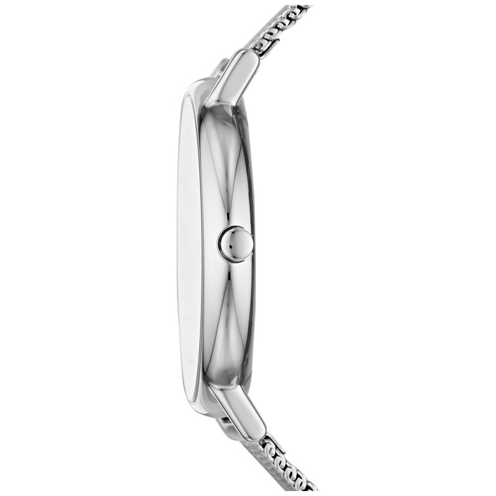 SKAGEN SKW2785 SKAGEN