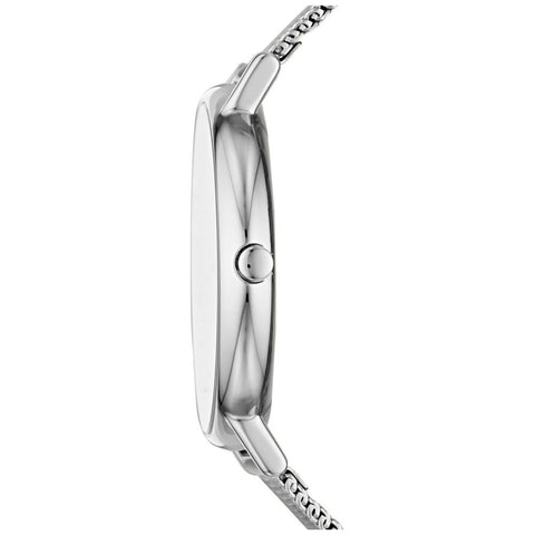 SKAGEN SKW2785 SKAGEN