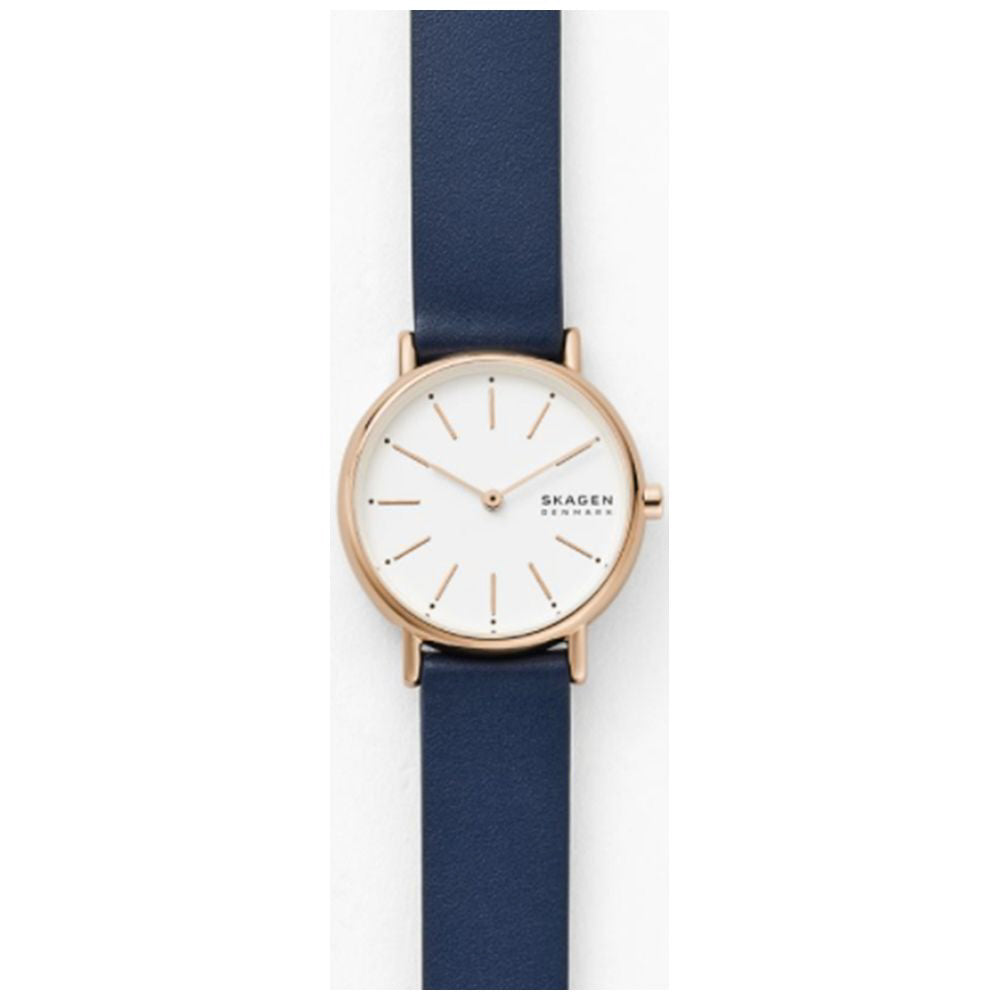 SKAGEN SKW2838 SKAGEN