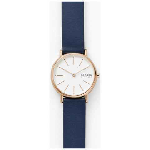 SKAGEN SKW2838 SKAGEN