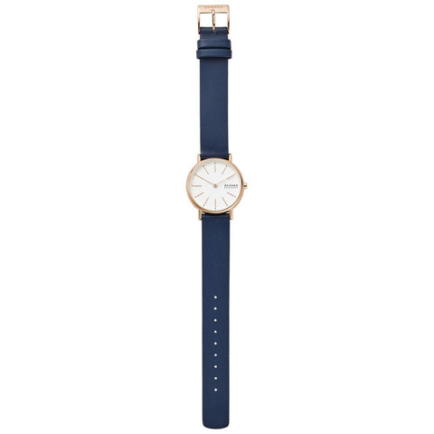 SKAGEN SKW2838 SKAGEN