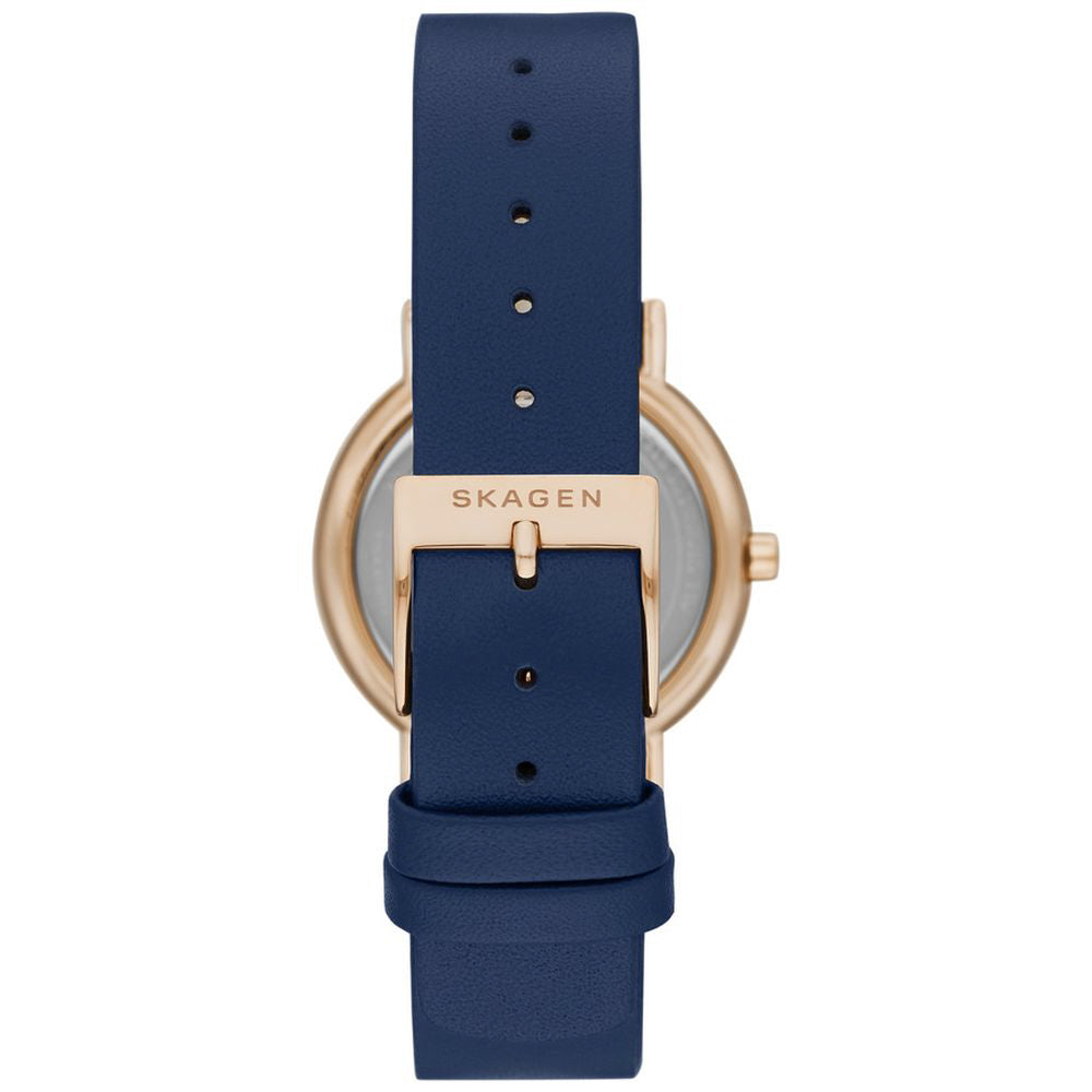 SKAGEN SKW2838 SKAGEN