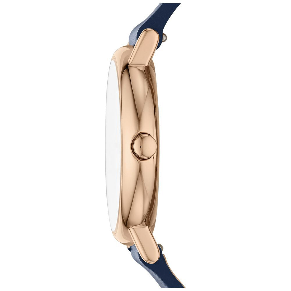 SKAGEN SKW2838 SKAGEN