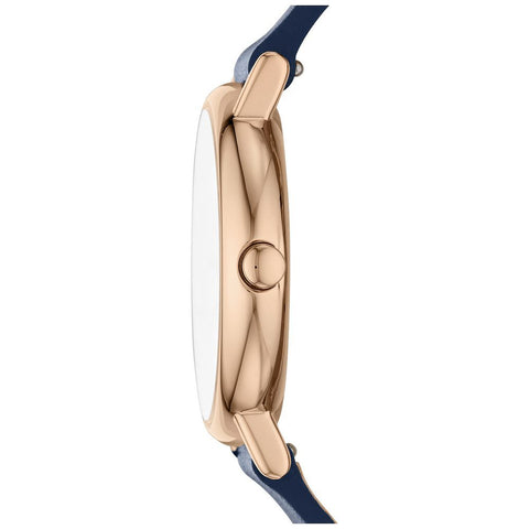 SKAGEN SKW2838 SKAGEN