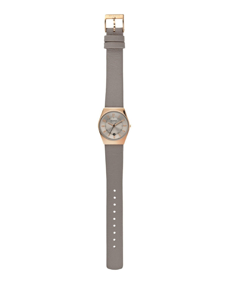 SKAGEN SKW3052 SKAGEN