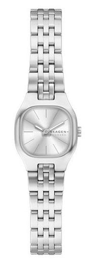 SKAGEN – IPPO JAPAN WATCH