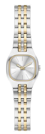 SKAGEN SKW3176 SKAGEN