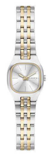 SKAGEN – IPPO JAPAN WATCH