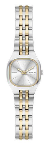 SKAGEN SKW3176 SKAGEN