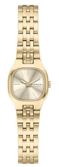 SKAGEN SKW3177 SKAGEN