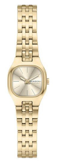 SKAGEN – IPPO JAPAN WATCH