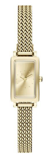 SKAGEN SKW3178 SKAGEN